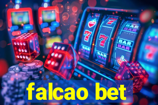 falcao bet